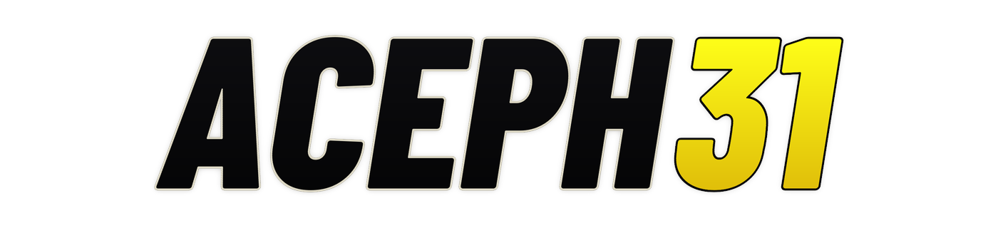 aceph31